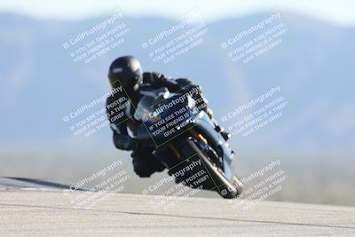 media/Jan-30-2026-2WTD (Fri) [[9b24c6d623]]/3-B Group/Session 6 Turn 9/